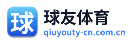 球友体育